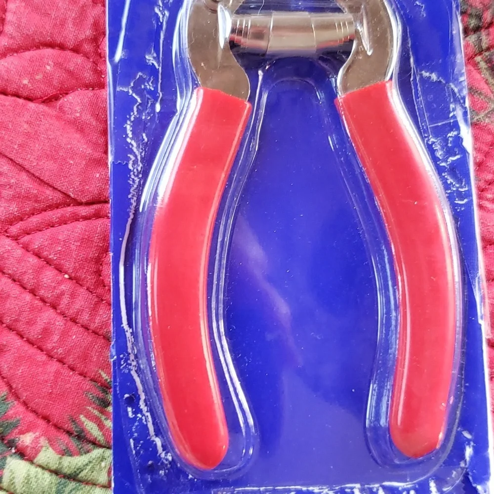 💥Pet Nail Clipper🐾 💥4 for $20💥